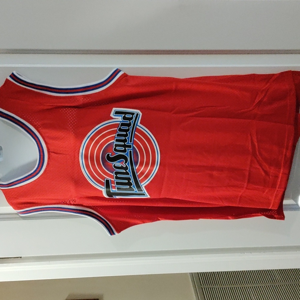 Jersey